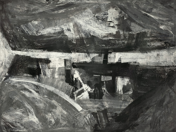 obra Sfumature di grigio