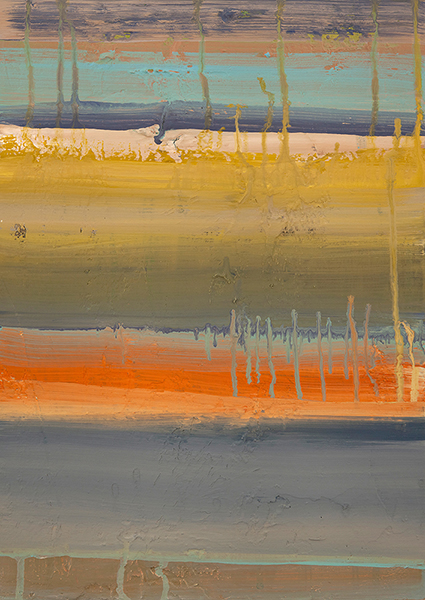 obra Geo IV