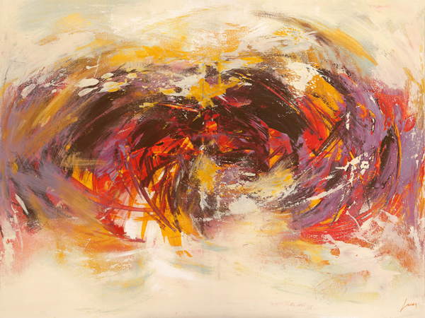 obra Giorno di festa