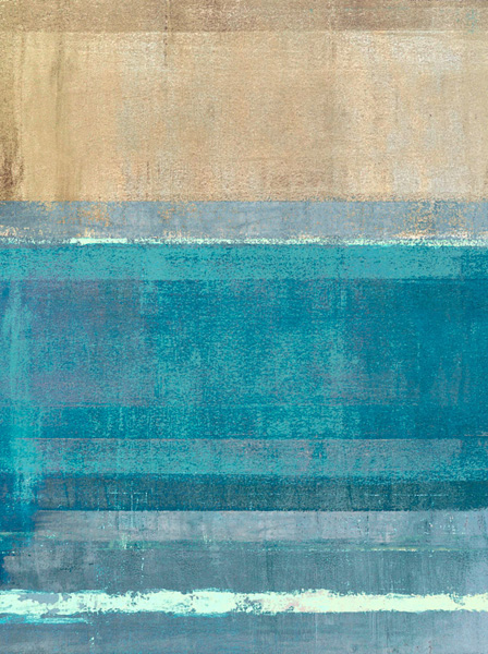 obra Horizon #2