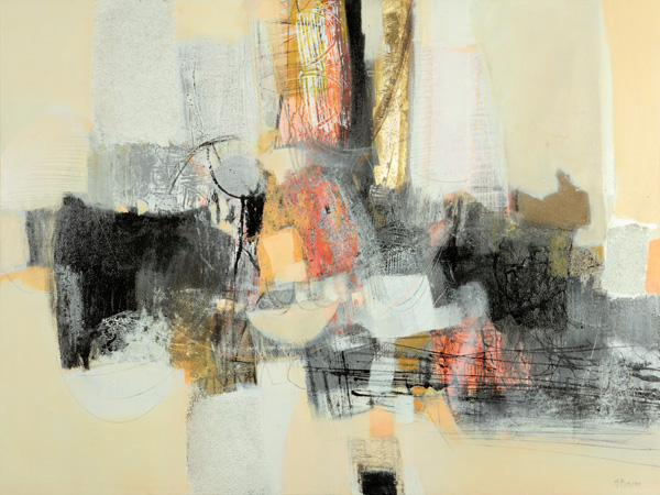 obra C’era una volta